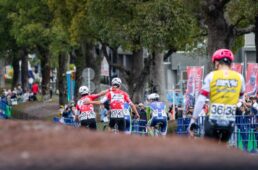 富士クリテリウム2026