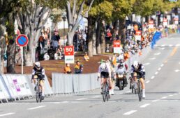 富士クリテリウム2026