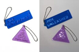 新型プロペル／エンヴィリブ試乗会