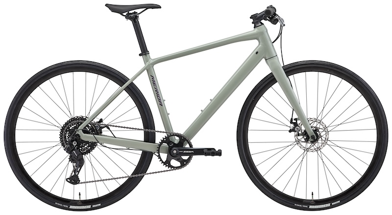 メリダ・オンラインショップキャンペーン