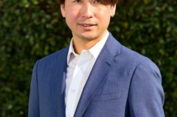 HYSK グラベルクラシックやくらい2026