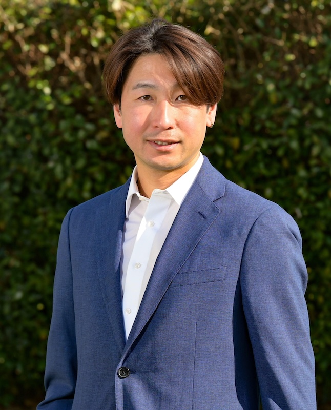 HYSK グラベルクラシックやくらい2026