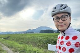 猪野学 ネオ坂バカ奮”登”記 第52回