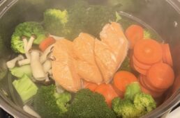 猪野学 ネオ坂バカ奮”登”記 第52回