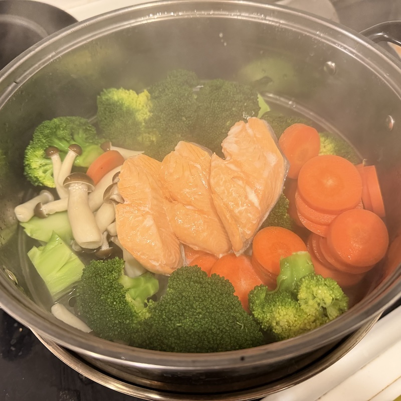 猪野学 ネオ坂バカ奮”登”記 第52回