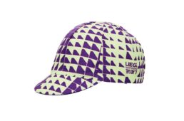 サンティーニ 2026クラシックレース・コレクション