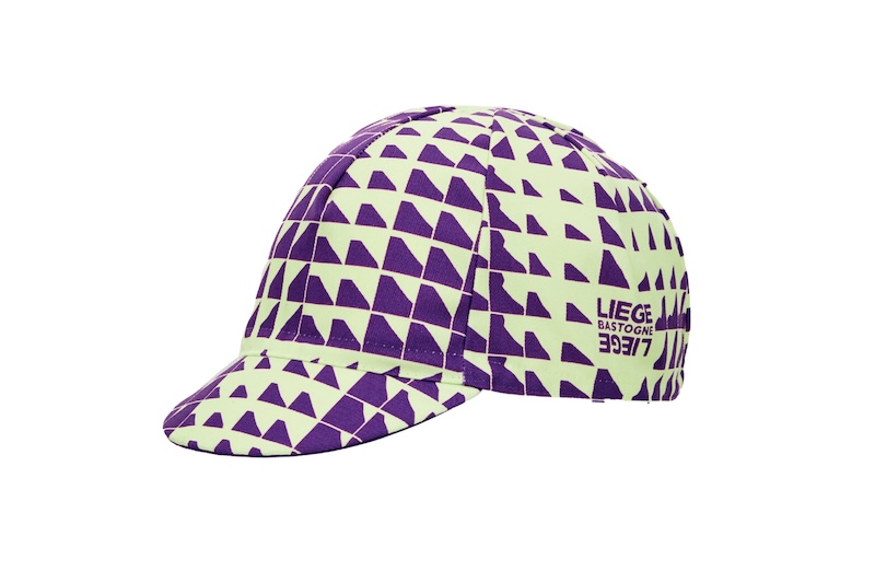 サンティーニ 2026クラシックレース・コレクション