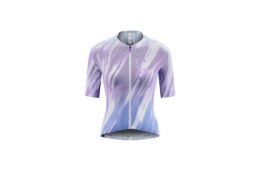 LIV FORMA SSジャージ