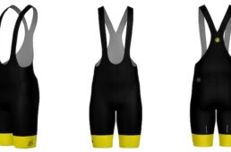 サンティーニ　ツール・ド・フランス 2026