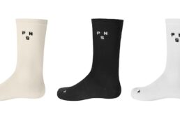 PNS Mechanism2026春夏