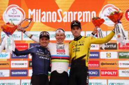 Milano - Sanremo
