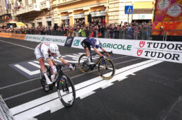 Milano - Sanremo