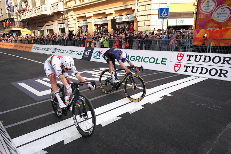 Milano - Sanremo