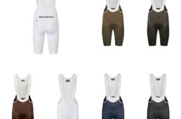 PNS Mechanism2026春夏