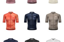 PNS Mechanism2026春夏