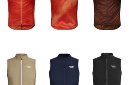 PNS Mechanism2026春夏