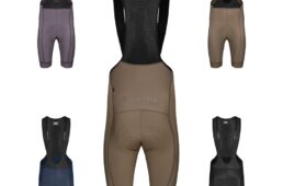 メンズエッセンシャルビブ