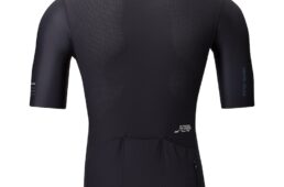 パールイズミ2026パフォーマンスジャージ