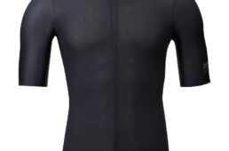 パールイズミ2026パフォーマンスジャージ