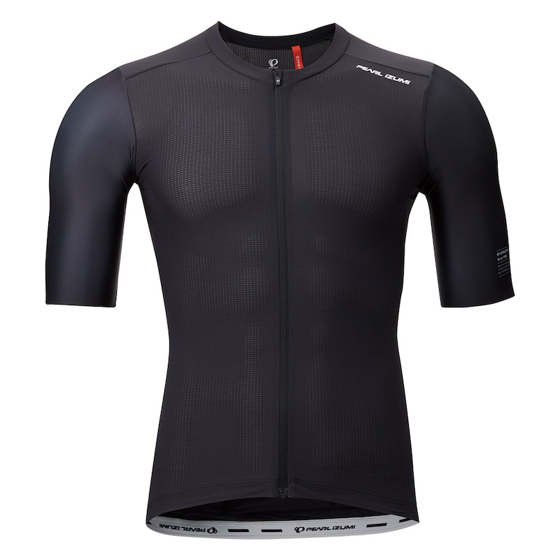 パールイズミ2026パフォーマンスジャージ