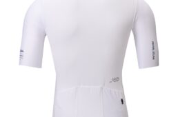 パールイズミ2026パフォーマンスジャージ