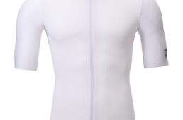 パールイズミ2026パフォーマンスジャージ