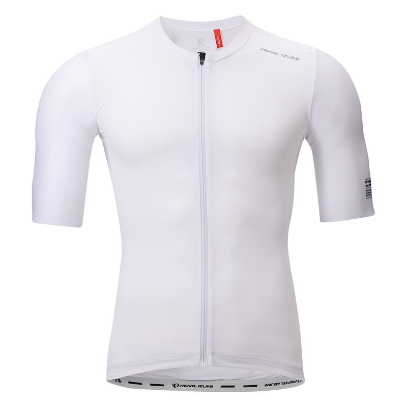 パールイズミ2026パフォーマンスジャージ