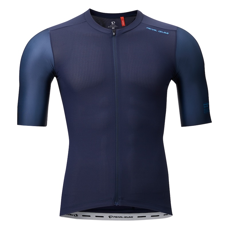 パールイズミ2026パフォーマンスジャージ