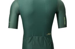 パールイズミ2026パフォーマンスジャージ