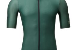 パールイズミ2026パフォーマンスジャージ