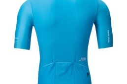 パールイズミ2026パフォーマンスジャージ