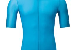 パールイズミ2026パフォーマンスジャージ