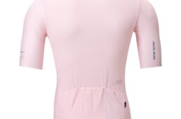 パールイズミ2026パフォーマンスジャージ