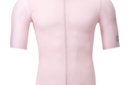 パールイズミ2026パフォーマンスジャージ