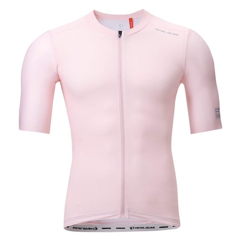 パールイズミ2026パフォーマンスジャージ