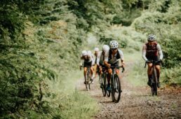 HYSK グラベルクラシックやくらい2026