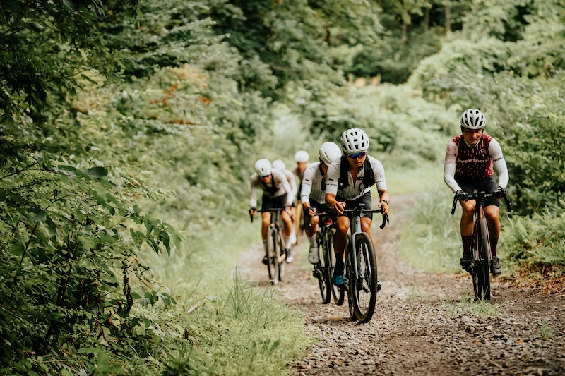 HYSK グラベルクラシックやくらい2026