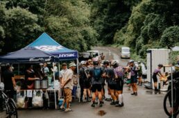 HYSK グラベルクラシックやくらい2026