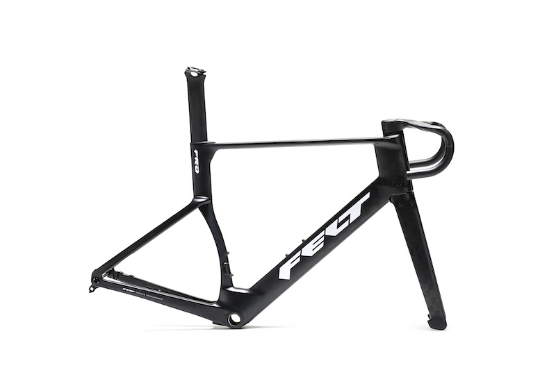 フェルト・ネクサー