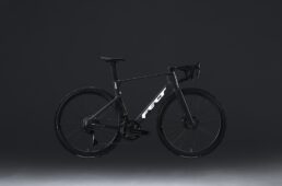 フェルト・ネクサー