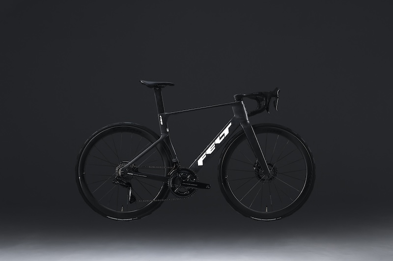 フェルト・ネクサー