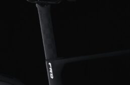 フェルト・ネクサー