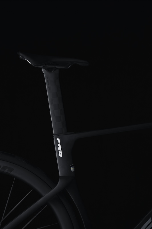 フェルト・ネクサー