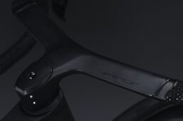 フェルト・ネクサー