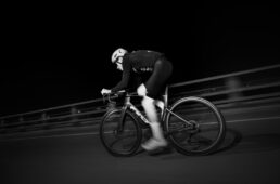 フェルト・ネクサー