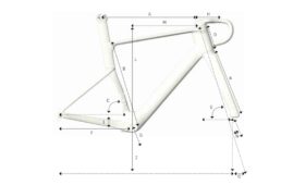 フェルト・ネクサー