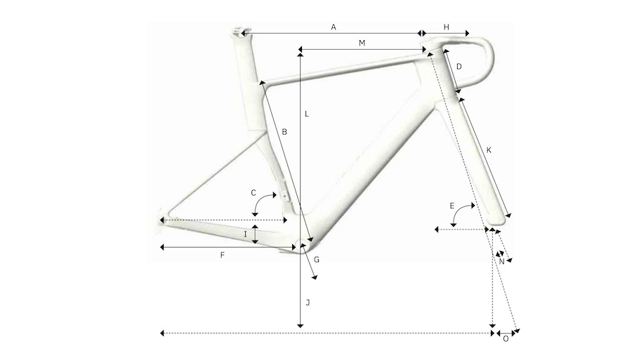 フェルト・ネクサー