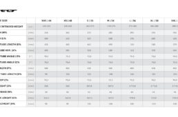 フェルト・ネクサー