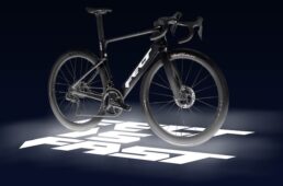 フェルト・ネクサー