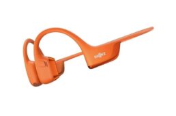 知らなきゃヤバいぞ！じてんしゃ青切符クイズ王選手権